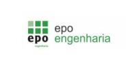 EPO ENGENHARIA