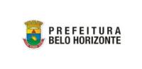 PREFEITURA DE BELO HORIZONTE