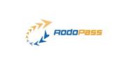 RODOPASS